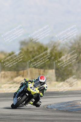 media/Jan-16-2026-CVMA Friday Practice (Fri) [[6f2bf47531]]/5-Racer 4-Trackday1/Session 4 (Turn 2 Exit)/